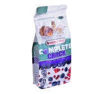 VERSELE LAGA Crock Complete Berry  50g