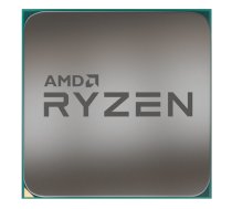 AMD Ryzen 3 1200 processor 3.1 GHz 8 MB L2