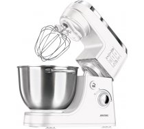 MPM MMR-12 mixer Stand mixer