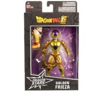 DRAGON BALL DRAGON STARS GOLDEN FREIZA