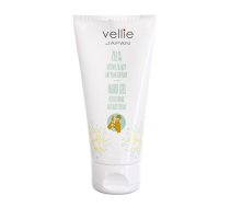 ANTIBACTERIAL HAND GEL VELLIE 50ML