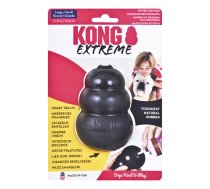 KONG Extreme Dog Chew Toy L