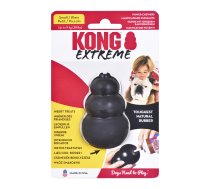 KONG Extreme Dog Chew Toy S