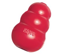 KONG Classic toy for dog - XS