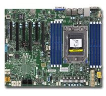 Supermicro H11SSL-i Socket SP3 ATX