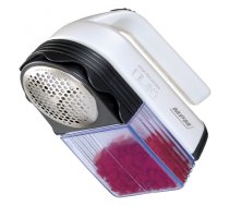 MPM LR-027-84 Clothes shaver