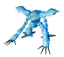 Figurine collector's BANDAI HGUC 1/144 MSM-03C HY-GOGG GUN55876