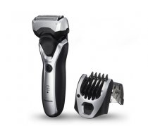 Hair clippers Panasonic ES-RT47-H503