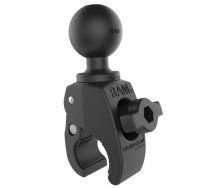 RAM MOUNT Mounting clamp RAP-400U