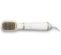 Philips Essential HP8663/00 hair styling tool Hot air brush White 800 W 1.8 m