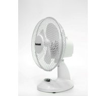 Desktop Fan Ravanson WT-1023 White