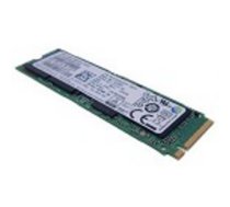 Lenovo 4XB0P01014 internal solid state drive M.2 256 GB