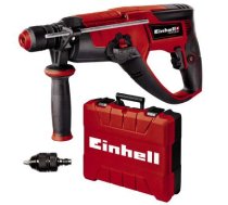 Einhell TE-RH 28 5F 950 W SDS Plus