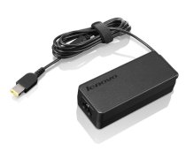 Lenovo ThinkCentre Tiny 65W power adapter/inverter Indoor Black