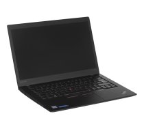 LENOVO ThinkPad T470 i5-7300U 8GB 180GB SSD 14" FHD Win10pro Used Grade A- Used Used