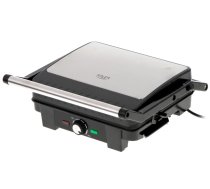 Adler AD 3051 electric grill