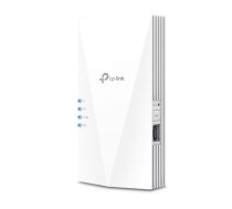 TP-Link AX1800 Wi-Fi 6 Range Extender