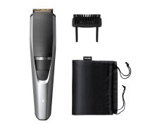 Philips 0.5-mm precision settings Beard trimmer