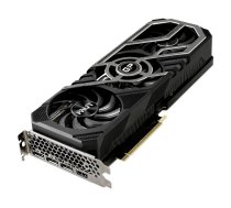 Palit NED308T019KB-132AA graphics card NVIDIA GeForce RTX 3080 Ti 12 GB GDDR6X