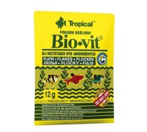 TROPICAL BIO-VIT 12G torebka