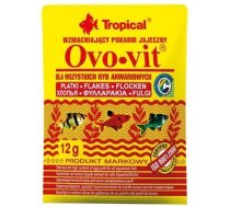 TROPICAL OVO-VIT 12G torebka