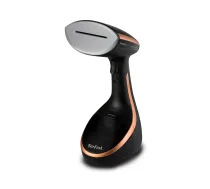 Tefal Access Steam Care DT9100E0 Black/Copper