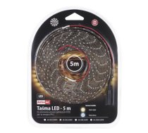 Activejet AJE-300L3528WCI LED strip light