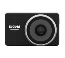 Camera SJCAM SJDASH M30+ Black