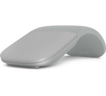 Microsoft ARC TOUCH BLUETOOTH PERP mouse Ambidextrous Blue Trace 1000 DPI