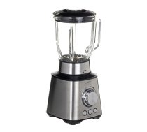 Caso MX 1000 blender 1.5 L Tabletop blender 1000 W