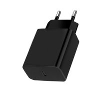 Msonic MY6623K Wall Charger USB-C PD