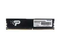 Patriot Memory Signature PSD416G32002 memory module 16 GB 1 x 16 GB DDR4 3200 MHz