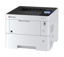 KYOCERA ECOSYS P3145dn 1200 x 1200 DPI A4