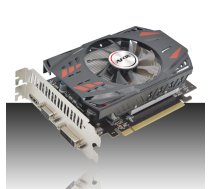 AFOX GeForce GT730 NVIDIA GeForce GT 730 2 GB GDDR5