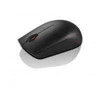 Lenovo GX30K79401 mouse Ambidextrous RF Wireless Laser 1000 DPI