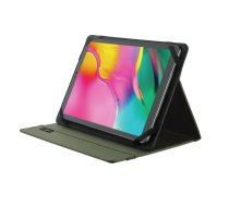 Trust Primo 25.4 cm (10") Folio Green