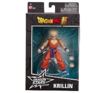 DRAGON BALL DRAGON STARS KRILLIN