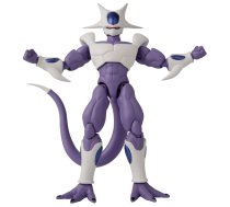 DRAGON BALL DRAGON STARS COOLER FINAL FORM