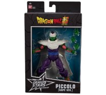 DRAGON BALL DRAGON STARS PICCOLO (CAPE VER.)