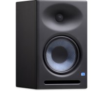 PreSonus Eris E8 XT - Monitor Aktywny