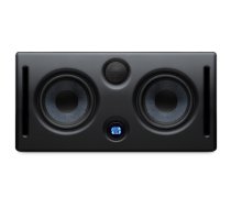 PreSonus Eris E44 - Monitor Aktywny