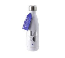 PP PLAYSTATION 5 METAL WATER BOTTLE