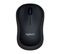 Logitech B220 Silent