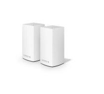 Linksys Velop 1267 Mbit/s White