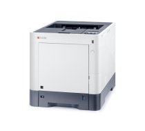 KYOCERA ECOSYS P6230cdn Colour 9600 x 600 DPI A4