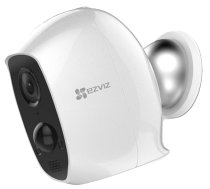 EZVIZ Wire-Free Camera C3A IP security camera Indoor & outdoor Box 1920 x 1080 pixels Wall