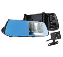 TRACER MobiMirror FHD V2 PRO TRAKAM46557 car camera