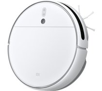 Xiaomi Mi Robot Vacuum-Mop 2