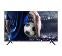 Hisense A5100F 32A5100F TV 81.3 cm (32") HD Black