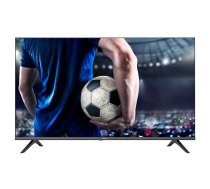 Hisense 40A5100F TV 100.6 cm (39.6") Full HD Black